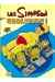 Les Simpson tome 18 - coolitude !