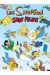 Les Simpson tome 17 - sans filet !