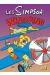 les Simpson tome 16 - wingding