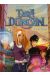 Tara Duncan tome 1