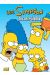 Les Simpson tome 19 - incontrôlable