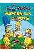 Les Simpson Tome 20 - Dollars Aux Donuts