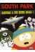 south park tome 2