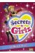 Secrets De Girlz Hors-Série : Le Dico De A à Z
