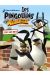 Les Pingouins De Madagascar Tome 2
