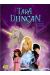 tara duncan t2 la licorne decornee