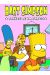 Bart Simpson tome 1 - prince de la farce