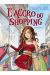accro au shopping tome 1