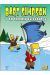 Bart Simpson tome 2 - en terrain glissant