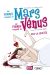 les hommes viennent de Mars, les femmes viennent de Vénus tome 2 - sous la couette