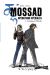 Mossad - opération spéciales tome 1 - la taupe de l'Elysée