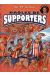 droles de supporters