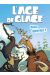 l'âge de glace tome 1 - bien givrés