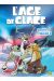 L'âge de glace tome 2