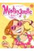 Mistinguette tome 2