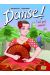 Danse ! Tome 3 - Tout Peut Arriver !