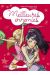 Meilleures Ennemies Tome 2 ; Amour Et Jalousie !