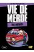 vie de merde tome 6 - les enfants
