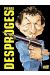 pierre desproges en BD