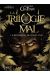 La Trilogie Du Mal Tome 1 ; Le Bourreau De Portland