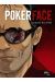poker face tome 2