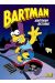Bartman Tome 2 : Bartman returns