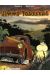 jimmy tousseul tome 3 - le crépuscule blanc