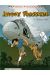jimmy tousseul tome 4 - l'homme brisé