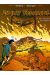 les nouvelles aventures de jimmy tousseul tome 5 - le royaume du léopard