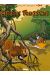 les nouvelles aventures de jimmy tousseul tome 7 - le masque de l'esclave