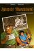 jimmy tousseul tome 9 - les fantômes du passe