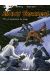 jimmy tousseul tome 10 - le vengeance du singe