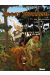 jimmy tousseul tome 11 - les mercenaires