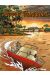 jimmy tousseul tome 12 - au revoir jimmy