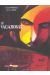 le vagabond