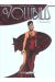 volubilis tome 1 - cassandra