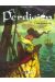 el perdicion tome 1 - les canons d'or