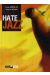 hate jazz