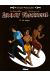 les nouvelles aventures de jimmy tousseul tome 2 - le piège