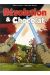 révolution et chocolat tome 1