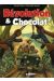 révolution et chocolat tome 2