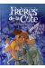 frères de la côte tome 1 - l'héritière de mindanao
