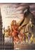 bruxelles métropole - coffret tome 1 + tome 2
