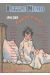 little nemo, 1905-2005 ; un siècle rêves