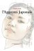 l'apprenti japonais