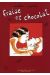 fraise et chocolat tome 1