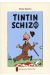 Tintin schizo
