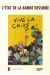 l'état de la bande dessinée ; vive la crise ?