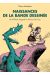naissances de la bande dessinée ; de william hogarth à winsor mc cay