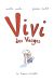 Vivi des Vosges